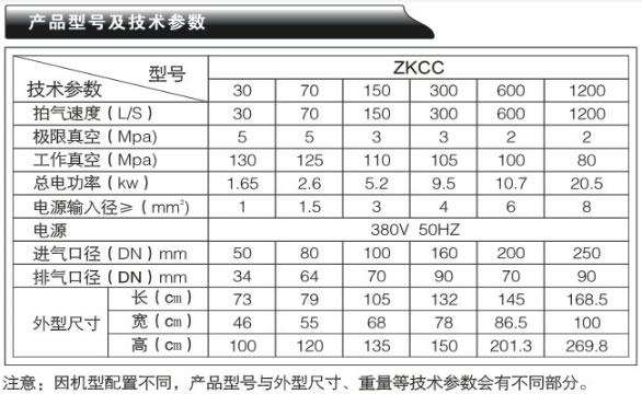 ճC(j)M-ZKCCϵЮa(chn)Ʒ̖(ho)g(sh)(sh)