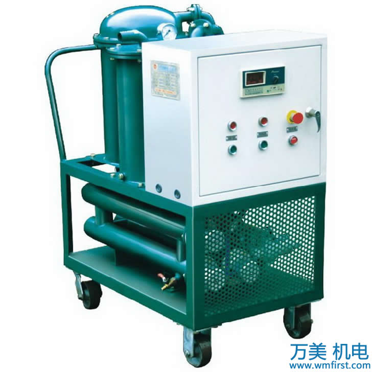 ༉(j)^(gu)VC(j)-DJLϵЈD