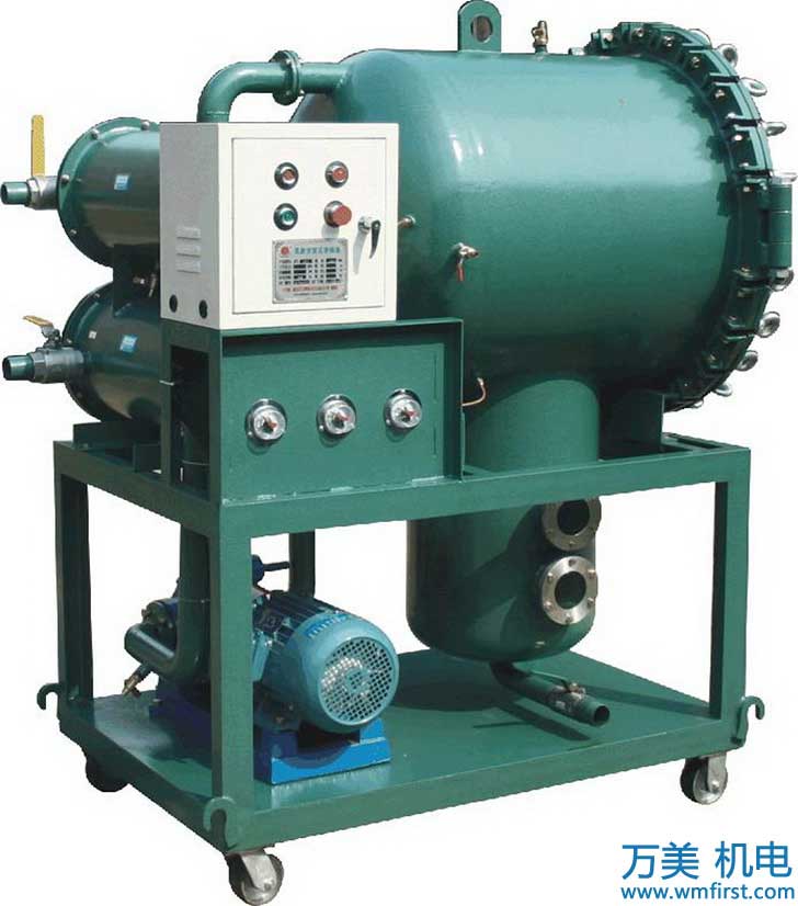 ۽Y(ji)xʽ͙C(j)-JFSϵЈDһ