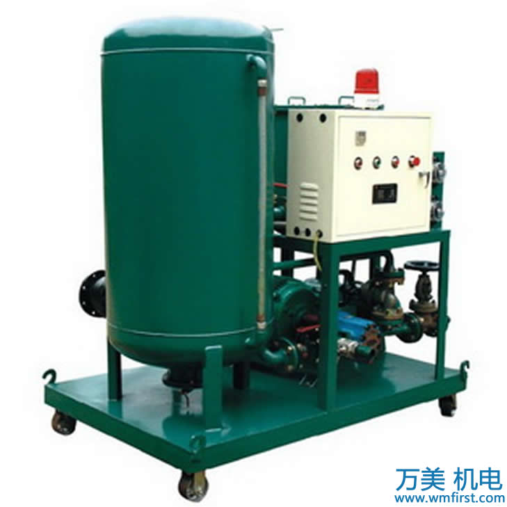 I(y)O(sh)··ϴC(j)-QSJϵЈD