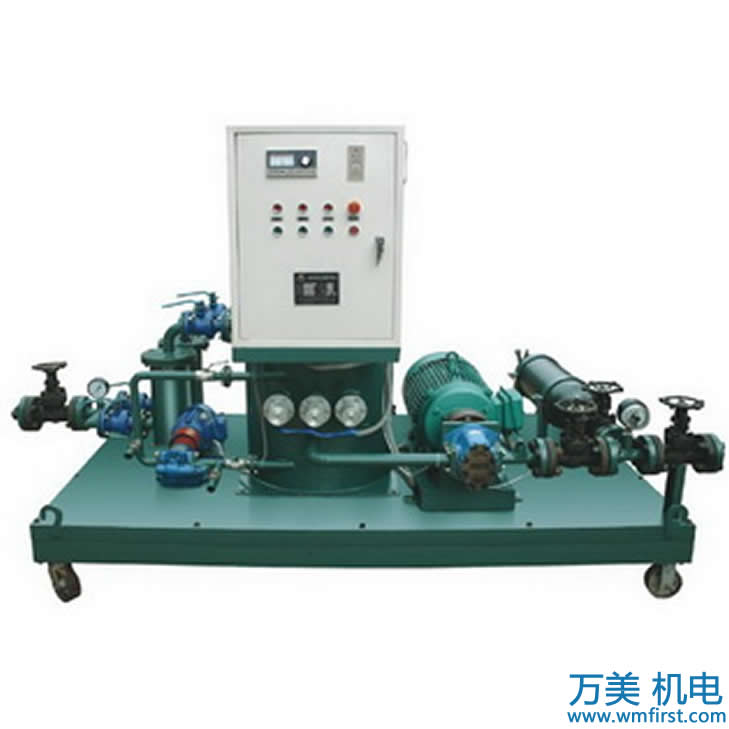 I(y)O(sh)··ϴC(j)-QSJϵЈD