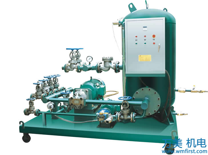 I(y)O(sh)··ϴC(j)-QSJϵЈDһ