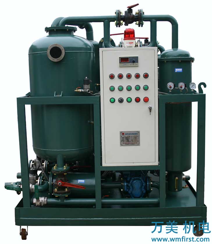 ݆C(j)͸ƽ͌ÞV͙C(j)-TLϵЈD