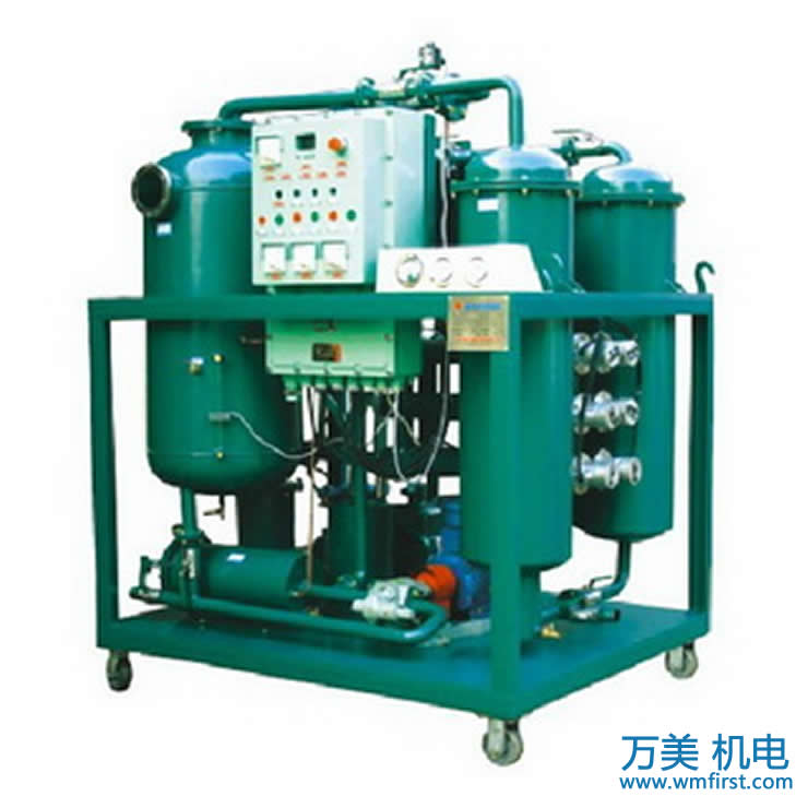 ݆C(j)͸ƽ͌ÞV͙C(j)-TLϵЈD