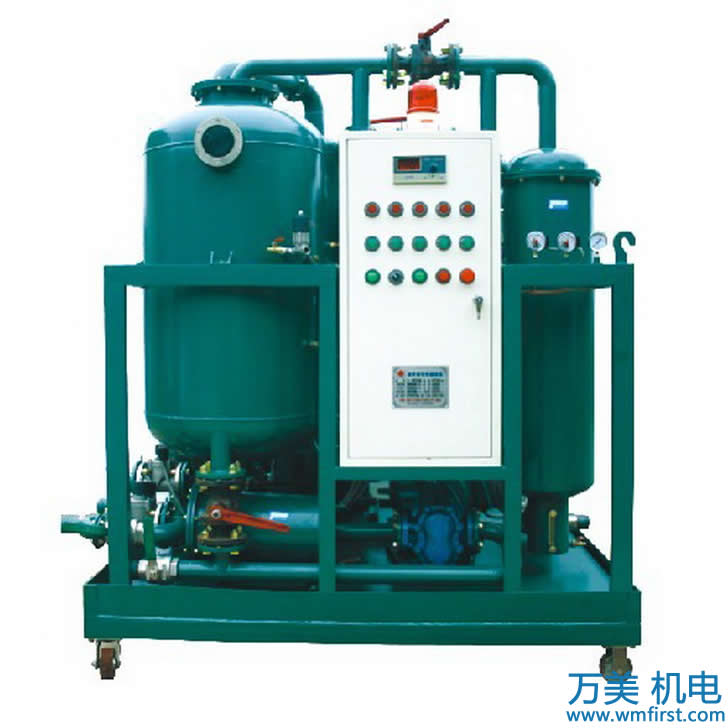 ݆C(j)͸ƽ͌ÞV͙C(j)-TLϵЈD