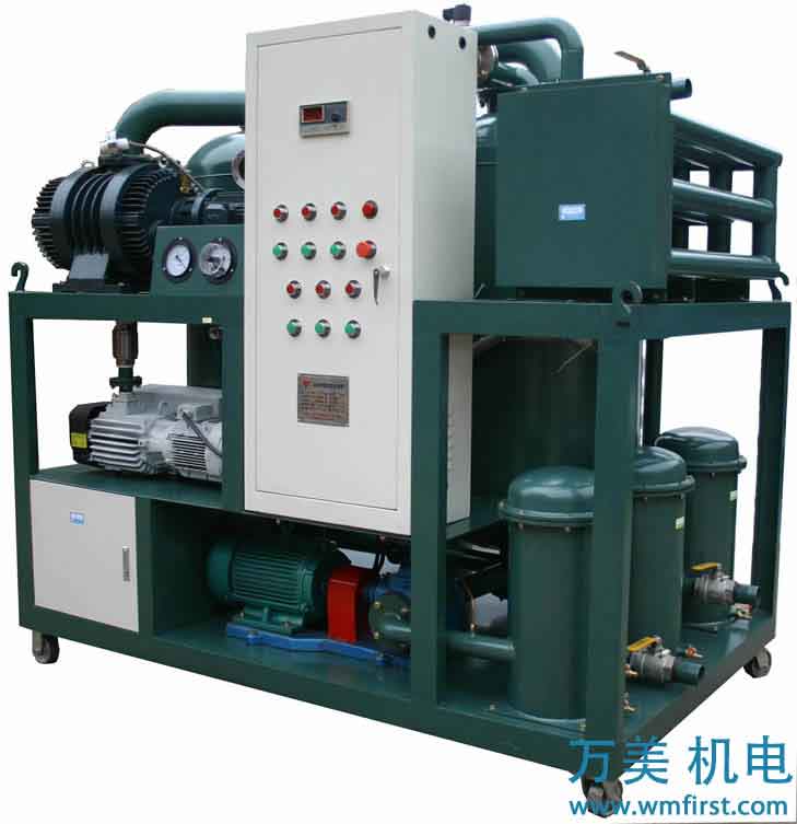 Чp՞V͙C(j)-ZLAϵЈD