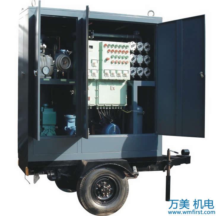 Чp՞V͙C(j)-ZLAϵЈD