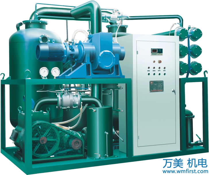 Чp՞V͙C(j)-ZLAϵЈDһ