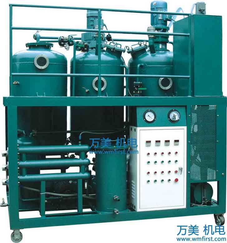 U(ni)ȼC(j)͙C(j)-ZSYϵЈDһ